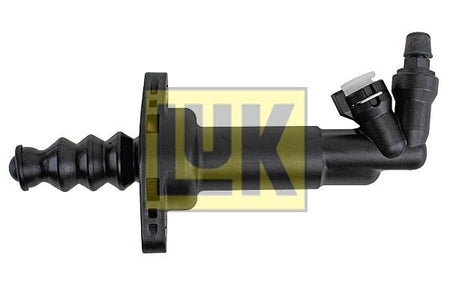 LUK 512002610 Slave Cylinder, clutch - 1