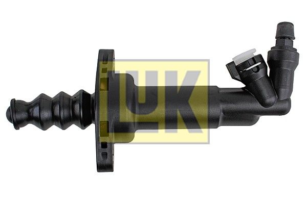 LUK 512002610 Slave Cylinder, clutch - 1