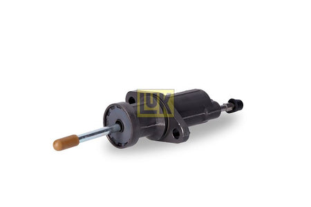 LUK 512002810 Slave Cylinder, clutch - 1