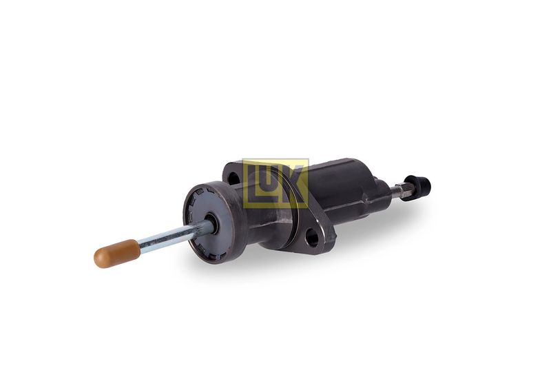 LUK 512002810 Slave Cylinder, clutch - 1