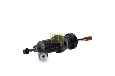 LUK 512002810 Slave Cylinder, clutch - 2