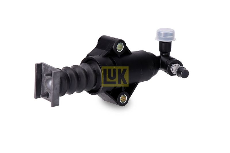 LUK 512003110 Slave Cylinder, clutch - 1