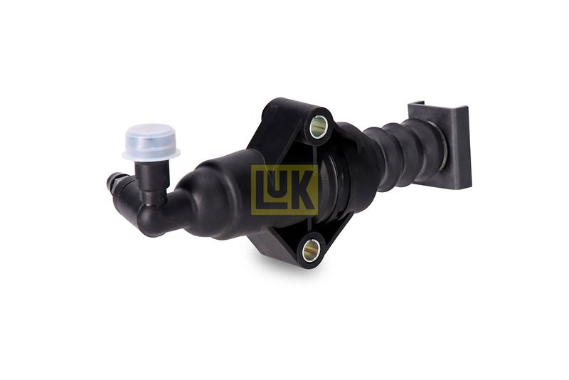 LUK 512003110 Slave Cylinder, clutch - 2