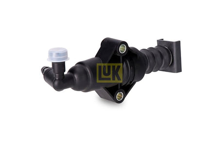 LUK 512003110 Slave Cylinder, clutch - 2