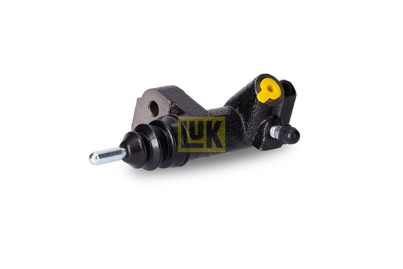 LUK 512003410 Slave Cylinder, clutch - 1