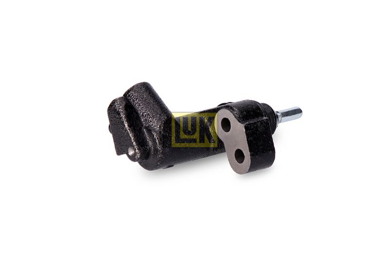 LUK 512003410 Slave Cylinder, clutch - 2