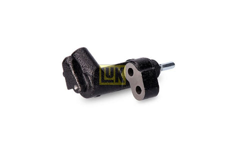 LUK 512003410 Slave Cylinder, clutch - 2