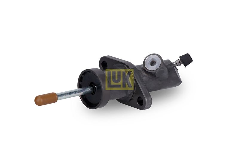 LUK 512003710 Slave Cylinder, clutch - 1