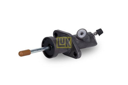 LUK 512003710 Slave Cylinder, clutch - 1