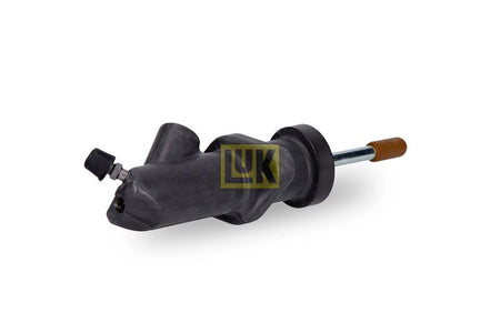 LUK 512003710 Slave Cylinder, clutch - 2