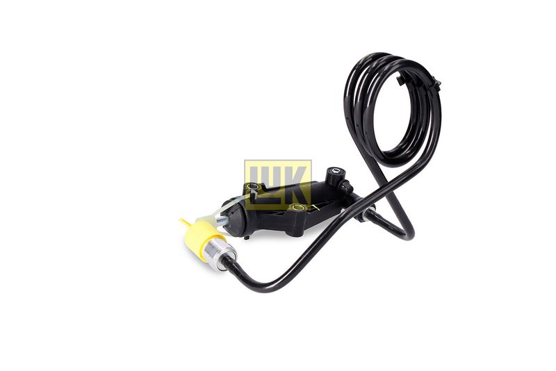 LUK 512004510 Slave Cylinder, clutch - 1