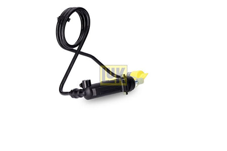 LUK 512004510 Slave Cylinder, clutch - 2