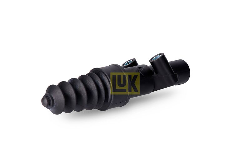 LUK 512004610 Slave Cylinder, clutch - 1