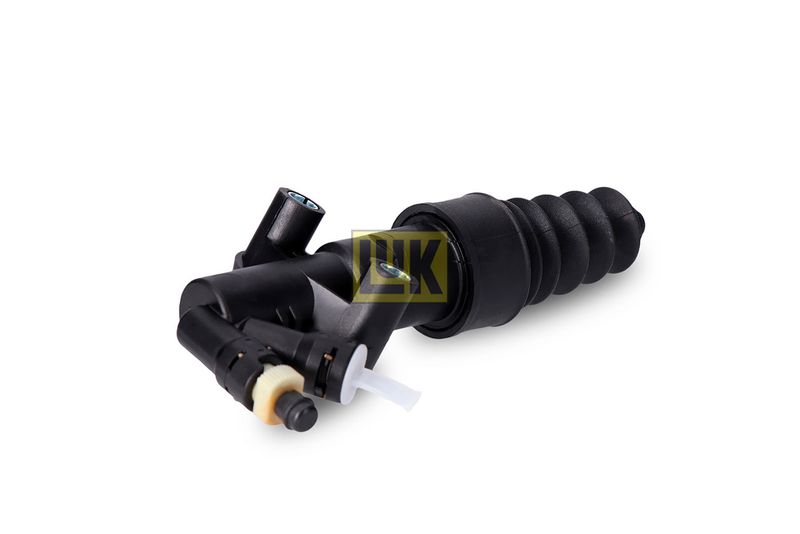 LUK 512004610 Slave Cylinder, clutch - 2