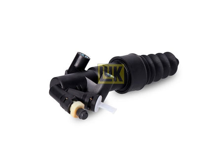 LUK 512004610 Slave Cylinder, clutch - 2