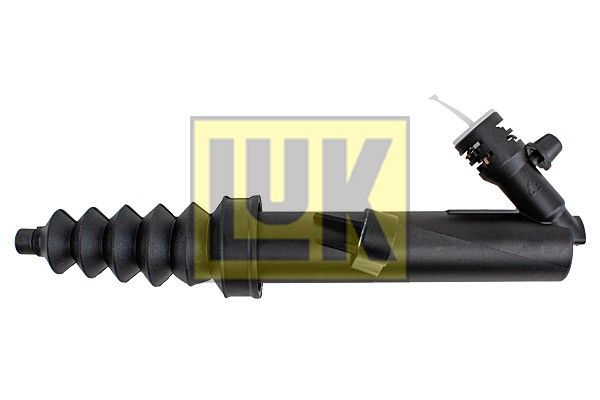 LUK 512005610 Slave Cylinder, clutch - 1