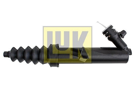 LUK 512005610 Slave Cylinder, clutch - 1