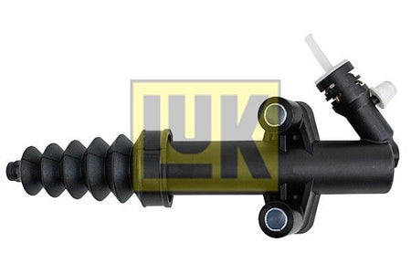 LUK 512005710 Slave Cylinder, clutch - 1