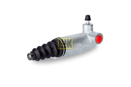 LUK 512006210 Slave Cylinder, clutch - 1