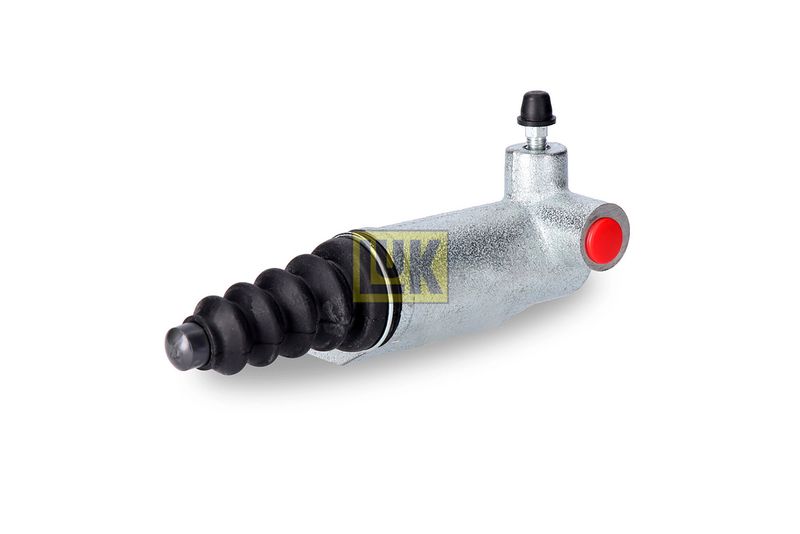 LUK 512006210 Slave Cylinder, clutch - 1
