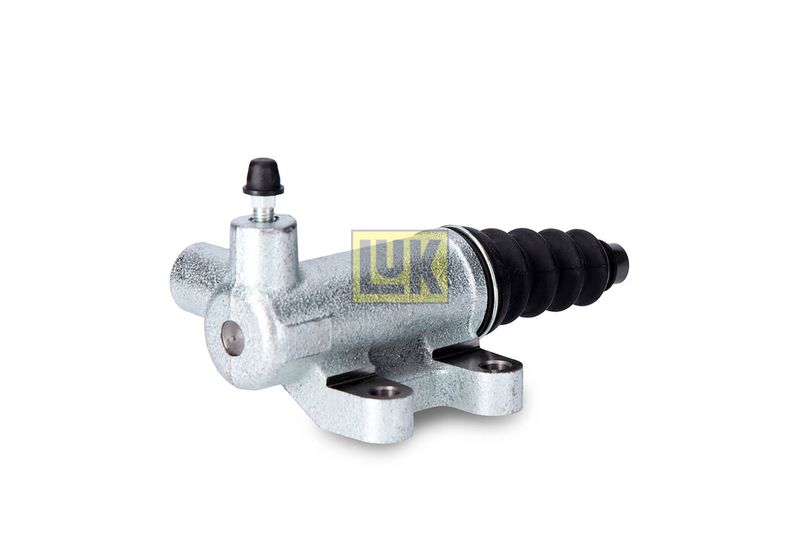 LUK 512006210 Slave Cylinder, clutch - 2