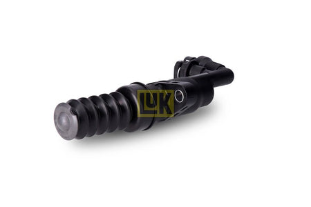 LUK 512019510 Slave Cylinder, clutch - 1