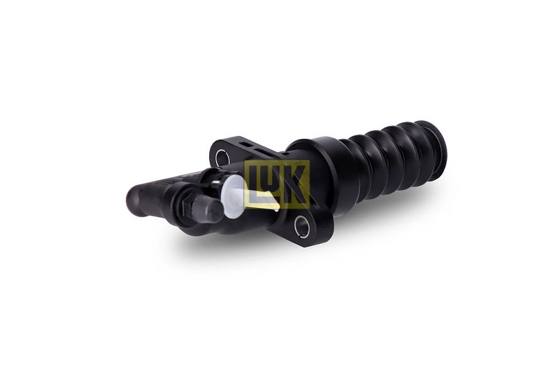 LUK 512019510 Slave Cylinder, clutch - 2