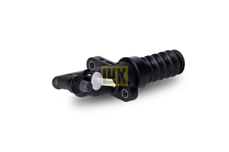 LUK 512019510 Slave Cylinder, clutch - 2