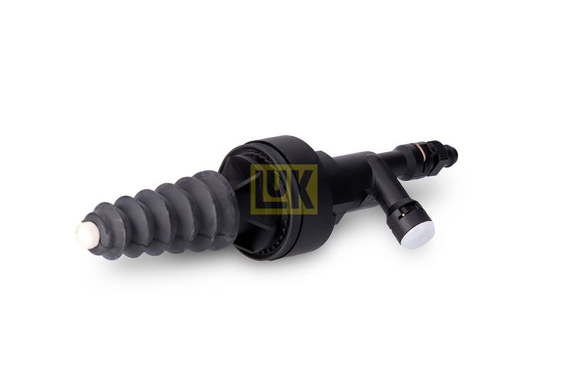 LUK 512035910 Slave Cylinder, clutch - 1