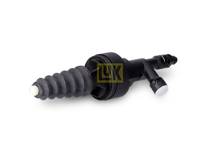 LUK 512035910 Slave Cylinder, clutch - 1