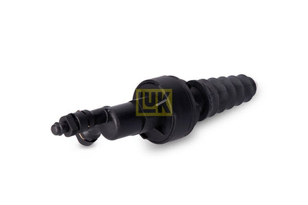 LUK 512035910 Slave Cylinder, clutch - 2