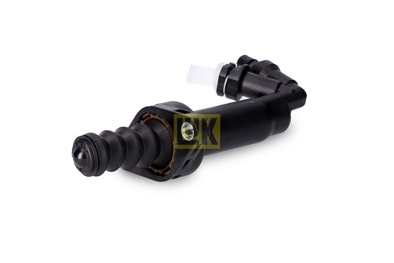 LUK 512036610 Slave Cylinder, clutch - 1