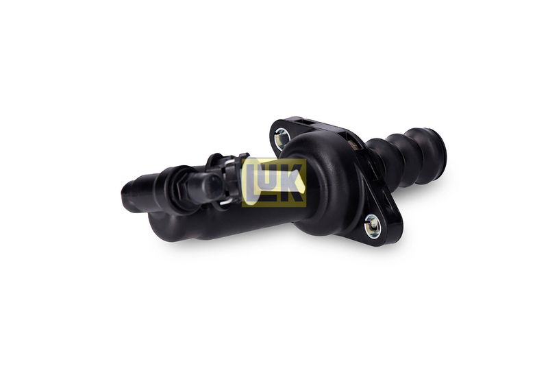 LUK 512036610 Slave Cylinder, clutch - 2