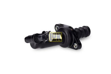 LUK 512036610 Slave Cylinder, clutch - 2