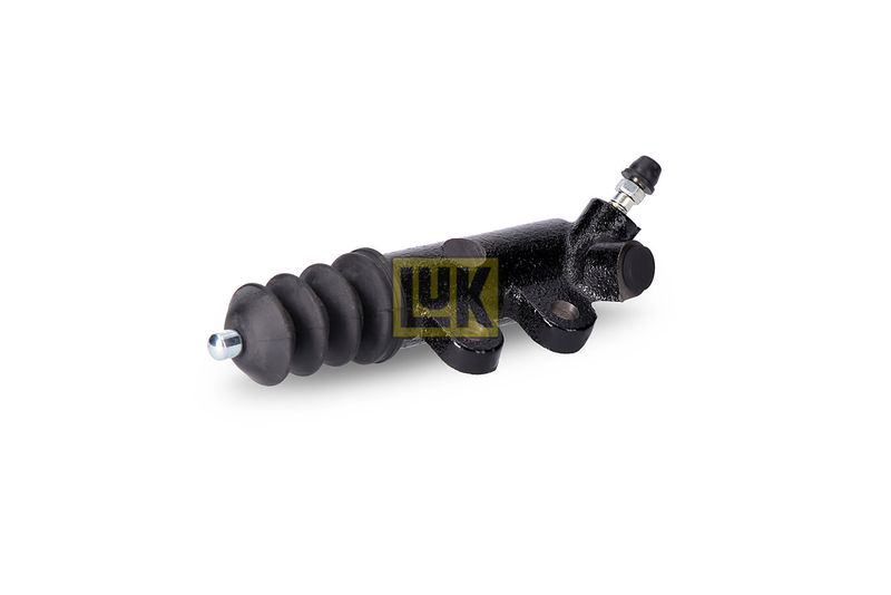 LUK 512037710 Slave Cylinder, clutch - 1