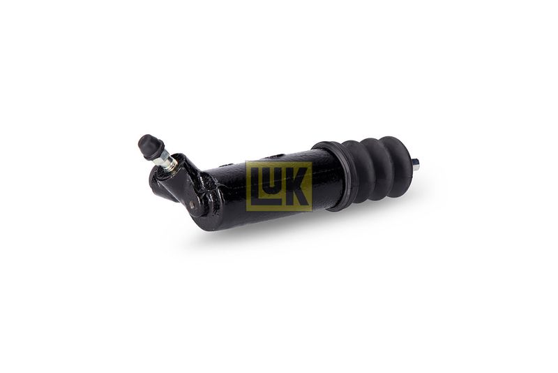 LUK 512037710 Slave Cylinder, clutch - 2