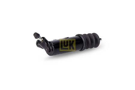 LUK 512037710 Slave Cylinder, clutch - 2