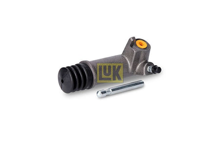 LUK 512041910 Slave Cylinder, clutch - 1