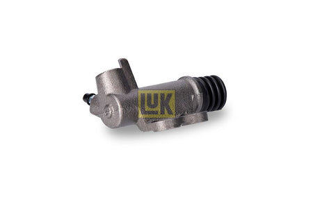 LUK 512041910 Slave Cylinder, clutch - 2