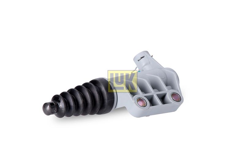 LUK 512043710 Slave Cylinder, clutch - 1