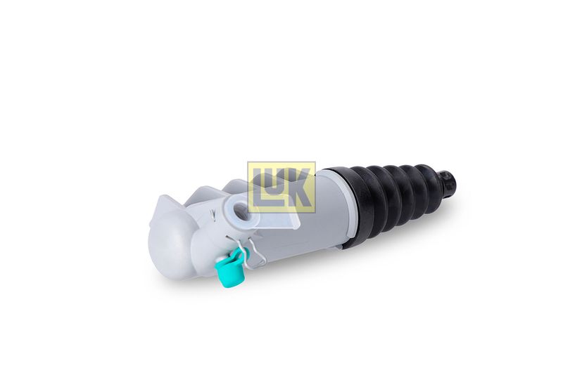 LUK 512043710 Slave Cylinder, clutch - 2
