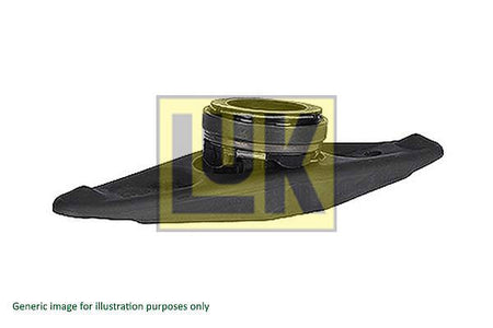 LUK 514001810 Release Set, clutch control - 1