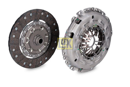 LUK 623360809 Clutch Kit - 1