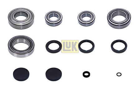 LUK 761000410 Repair Kit, transmission (E-Axle) - 1