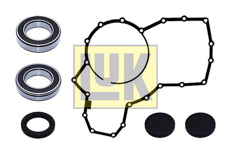 LUK 762000210 Repair Kit, electric motor (E-Axle) - 1