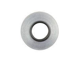 Laser 0662 Puller Bell, mounting tool (wheel hub/wheel bearing) - 1