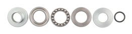 Laser 0662 Puller Bell, mounting tool (wheel hub/wheel bearing) - 2