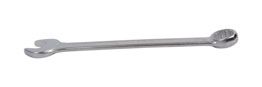Laser 1557 Ring-/Open End Spanner - 1