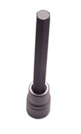 Laser 2149 Allen Key, screwdriver bit - 1