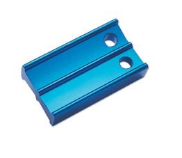 Laser 2626 Mounting Tools, timing belt - 1